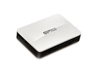 SPC39V1W USB3.0�Ή��J�[�h���[�_�[ �z���C�g