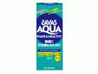 �y���^�{�t�F�A��������I�zCA1391�@�U�o�X(SAVAS)�@�A�N�A �V�F�C�v���w���V�[�@�{�b�N�X70