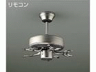 DP-35203