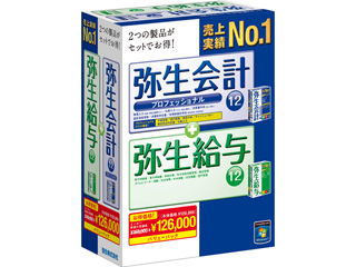 �퐶��v 12 �v���t�F�b�V���i���{�퐶���^ 12�i�v���o�����[�p�b�N�j YRGRAE01
