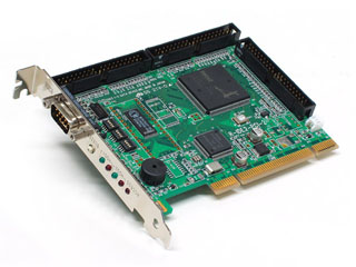 HDR-MD2A-PCI�y�����E����萔�������z