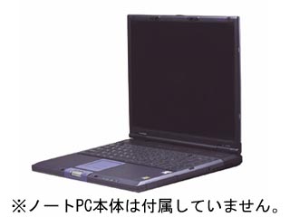 【クリックで詳細表示】サンワサプライ CRT-PF154WT のぞき見防止フィルター(15.4型ワイド)