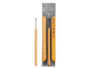 �y���̋Z�z�X�N�����[�^������ G-2157