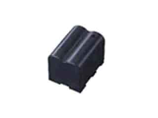 【クリックで詳細表示】SHARP/シャープ VR-BL93(リチウムイオンバッテリーパック)