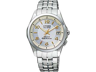 EBG74-2405�@�yEXCEED�z �y����������萔�������̈��S���i�z