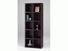 �y���ς�{�I�zUNIVERSAL SHELF UNI-80-10 �E�H�[���i�b�g �y����������萔�������̈��S���i�z