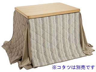 KKF-0007   �R�^�c�z�c