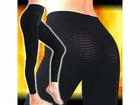 �Q���}�E�F�[�u�X�p�b�c�@44374