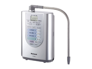 �y10�����I�ň��l�ɒ��풆�I�zTK7206-S�y����������萔�������z