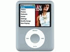 MA980J/A iPodnano 8GB S