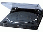 PSV800