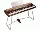 SP-250 �y���������z�����͂͌��֐�܂łƂȂ�܂�