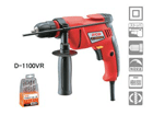 D-1100VR �v���p�h����