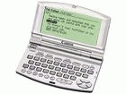 Wordtank IDF-2200E