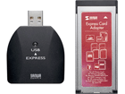 ADR-EXMLTS �G�N�X�v���X�J�[�h�p�}���`�A�_�v�^