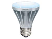 LDR6N-W E-CORE �~�[�b�g���t�`6.4W �����F
