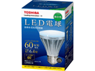 LDR6N-W E-CORE �~�[�b�g���t�`6.4W �����F