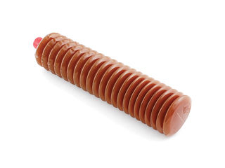 【クリックで詳細表示】カセットシャーシグリス 400g