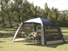LOG71457584 �N�C�b�N�R�l�N�g�X�N���[���v���X 3535FR-I