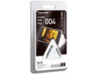 PIP-004W iPhone/iPod�p���u���X�^���h �z���C�g