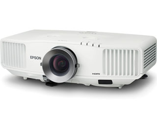 【クリックでお店のこの商品のページへ】EPSON/エプソン EB-G5600 液晶プロジェクター/4500lm/XGA/コントラスト比1000：1