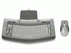 WIRELESS ENTERTAINMENT DESKTOP 8000