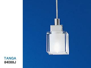 �y1�����I�z84088J �iTANGA/�^���K�j 1�� �y���_���g