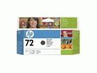 C9403A�@HP72 �C���N�J�[�g���b�W �}�b�g�u���b�N(130ml)