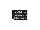 �������[�X�e�B�b�N Pro Duo Gaming 16GB SDMSG-016G-J95