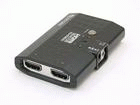 EG-HDMI201 ���݌ɏ��������I