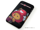 RT-OP2C/BC iPhone 3GS/3G�p �����s�[�X �V�F���W���P�b�g/�`���b�p�[�u���b�N
