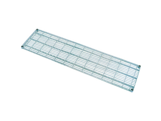 【クリックで詳細表示】アイリスオーヤマ メタルラック棚板MR-18T