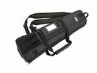 CASE�@4W#640L
