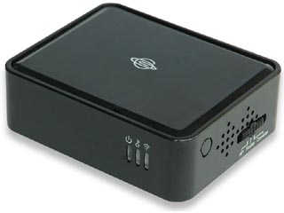 MZK-MF150B