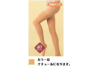 PS180014 �Ђ��܂� �H�~ �T�|�[�g�X�g�b�L���O(�i�`���[��)�yBL�z