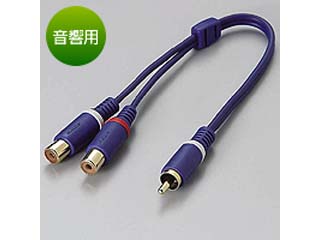 DHP-JJ25�i0.25m�j