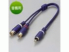 DHP-JJ25�i0.25m�j