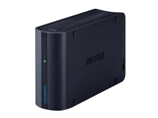 LS-WSS240GL/R1 �����N�X�e�[�V���� �~�j  �l�b�g���[�N�Ή�SSD