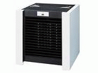 DCB1000-WB(�z���C�g)  �@�Z���~�b�N�t�@���q�[�^�[