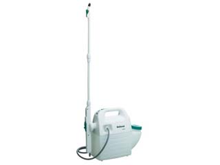 BH-595�@�d�r��������(�P1�d�r6�p) 5L�^�C�v