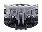 ER934-K�@�����Y�O���[�~���O�֐n