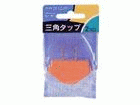 WH2012JP(�I�����W)