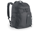KT DL-O-272-B�i�u���b�N�j�@�o�b�N�p�b�N�@�I�E���@Owl-272 DL�@�y����������萔�������I�z