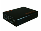 PSP TO HDMI CONVERTER BOX  �yMG1000-N�z