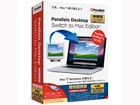 Parallels Desktop 7 Switch to Mac Editio