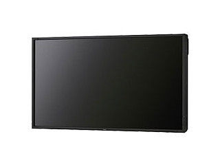 【クリックでお店のこの商品のページへ】NEC 40型パブリック液晶ディスプレイ LCD-P402 ＜br＞ 納期にお時間がかかる場合があります