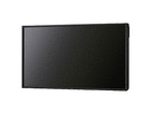 40�^�p�u���b�N�t���f�B�X�v���C LCD-P402