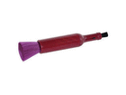 2WAY�z�R���L���b�`���[ ���b�h JCL-HC5R