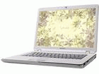 VGN-CR72B/W VAIO/�o�C�I type C �s���A�z���C�g �y�����E������萔�������z
