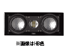 CC241 MO ���摜��HB�F �y����������萔�������̈��S���i�z